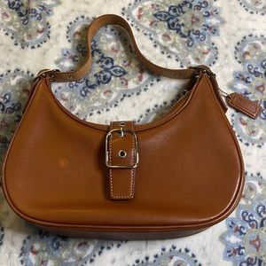 ❗️CLEARANCE ❗️Coach handbag